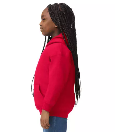 GD57B%20RED%20MODEL%203.jpg?