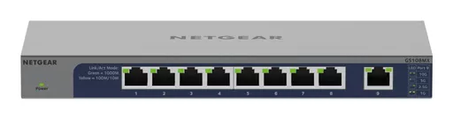 UHYS1hwDkUSNNYyYtFVPmQ.c-r.jpg?