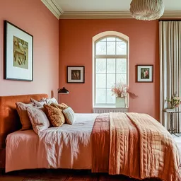 dahlia bedroom.jpg