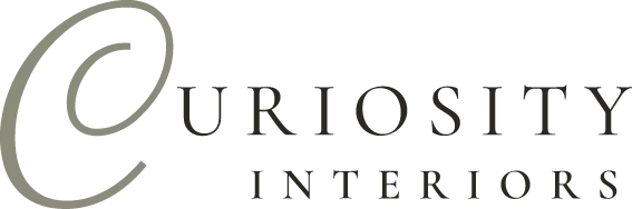 Curiosity Interiors_Logo_Treron.png