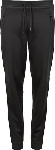 Unisex Performance Jog Pant