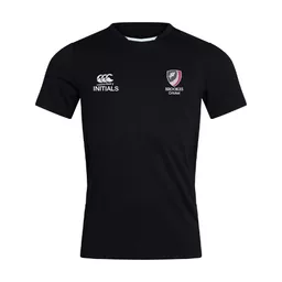 OxfordBrookesUniversity_Cricket_MensClubTee_Black_Front.png