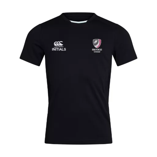 OxfordBrookesUniversity_Cricket_MensClubTee_Black_Front.png
