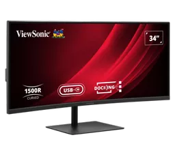 25-MON-VG3419C-2- Product photo_RF01_pc_l.png