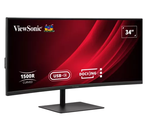 25-MON-VG3419C-2- Product photo_RF01_pc_l.png