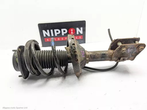 d6f2b871-384e-477e-b95f-536902c74caf.jpeg?