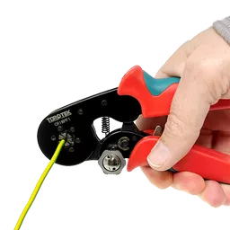 CRIMPF1-SEC01.png