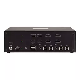 AJiAk81yNk2dX38RUykBlA.c-r.jpg?