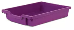 F0105-Standard-Shallow-Plum-Purple-Tray-1-scaled.jpg