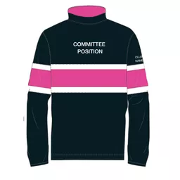 OxfordBrookesUniversity_ClubName_Committee_TrumanUnisexFleece_BlackPink_Back.png