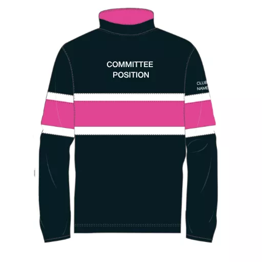 OxfordBrookesUniversity_ClubName_Committee_TrumanUnisexFleece_BlackPink_Back.png