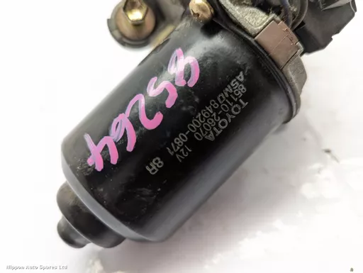 f89f1c21-c832-40b0-9ab9-4512ccbea6b2.jpeg?