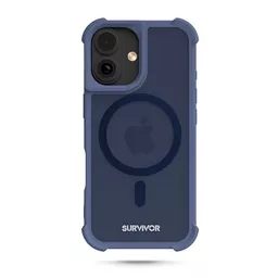 31qwSNohllL._SL500_.jpg?