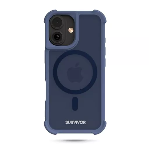 31qwSNohllL._SL500_.jpg?