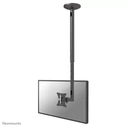 Neomounts-FPMA-C050BLACK_01.jpg?