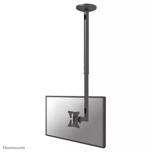 Neomounts-FPMA-C050BLACK_01.jpg?