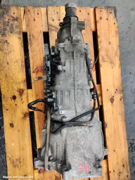 d9599a6d-7310-4187-87bb-7f6d5d47b011.jpeg?