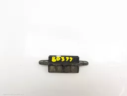 c32ae9ed-5184-4e6a-b44f-0a5cc57b5c1c.jpeg?