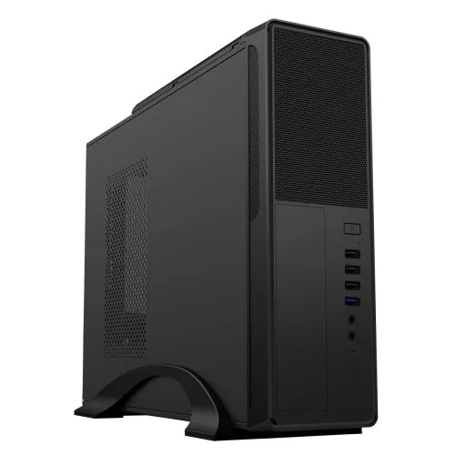 CiT S014C SFF Case