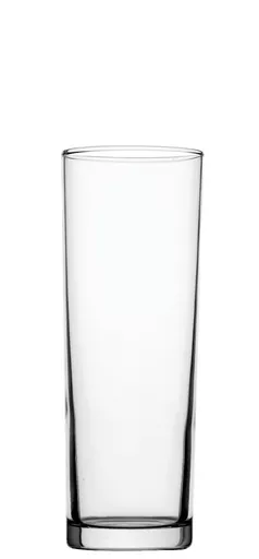 P42048-000000-B01024.jpg?