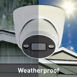 7jVOYLhDNUWTu0m6hWHaZg.c-r.jpg?