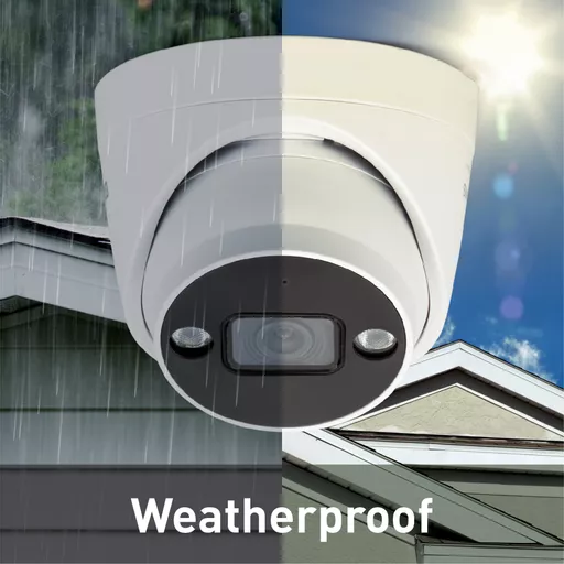 7jVOYLhDNUWTu0m6hWHaZg.c-r.jpg?