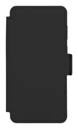 XdmaIhYn8kSKN0DwS7VTCg.c-r.jpg?