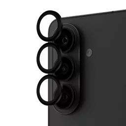 k1Q056sXAEOIpID3Z-FITA.c-r.jpg?