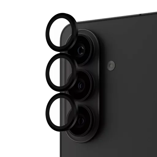 k1Q056sXAEOIpID3Z-FITA.c-r.jpg?