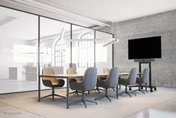 9BQLwvQLBUSqn5jtj99OKQ.c-r.jpg?