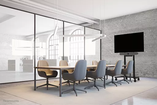 9BQLwvQLBUSqn5jtj99OKQ.c-r.jpg?