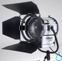 FilmGear1KW_033.jpg