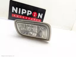 14907e2a-5cf9-4985-8177-1909832c90bf.jpeg?