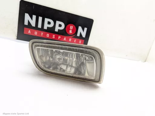 14907e2a-5cf9-4985-8177-1909832c90bf.jpeg?