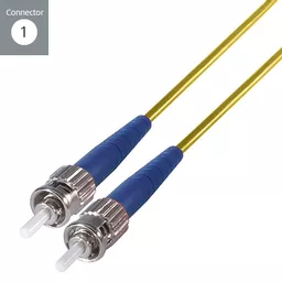 8mC9iA6oyUK_PRopenY0Lw.c-r.jpg?