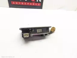 e11376e3-298a-4316-aaad-c68aab9fe4ad.jpeg?