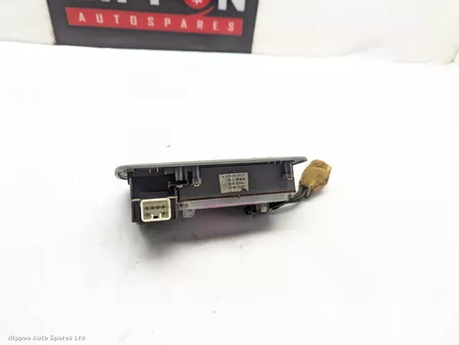 e11376e3-298a-4316-aaad-c68aab9fe4ad.jpeg?