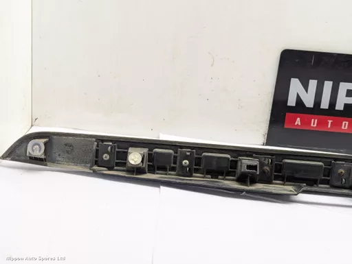 3f335a06-a48c-4c77-9f0b-48659d1bb272.jpeg?