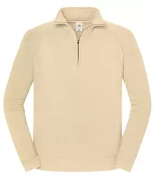 SS154%20DSN%20FRONT.jpg?