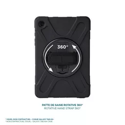 dFkNkrOAc0GUNocGc9UxOg.c-r.jpg?