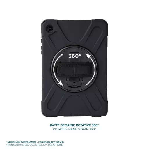 dFkNkrOAc0GUNocGc9UxOg.c-r.jpg?