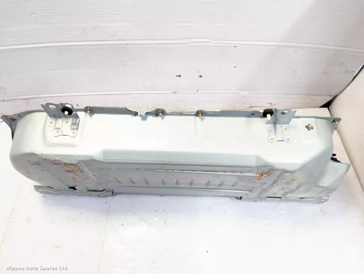 c16a9323-e7c6-4d47-939b-7a44f94952e0.jpeg?