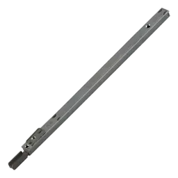 L26430_1.png?