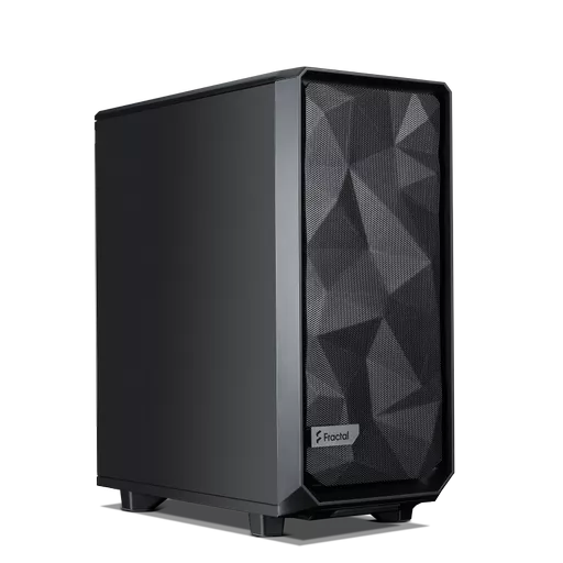 Chillblast Core i7-14700F RTX 4060 Refurbished Gaming PC