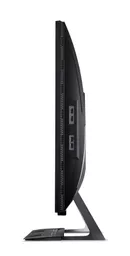 ZUC2FE4X8E6c8EZTCpo6Eg.c-r.jpg?