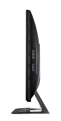 ZUC2FE4X8E6c8EZTCpo6Eg.c-r.jpg?