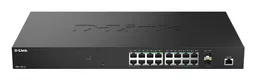 37yRcyHUlkepZwbi7f4MvA.c-r.jpg?