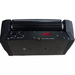 LED8-MINI (1).jpg