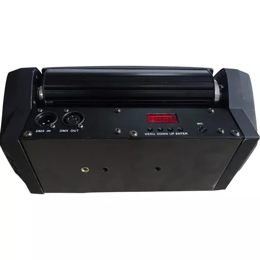 LED8-MINI (1).jpg