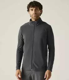 RG737%20SEG%20MODEL%201.jpg?